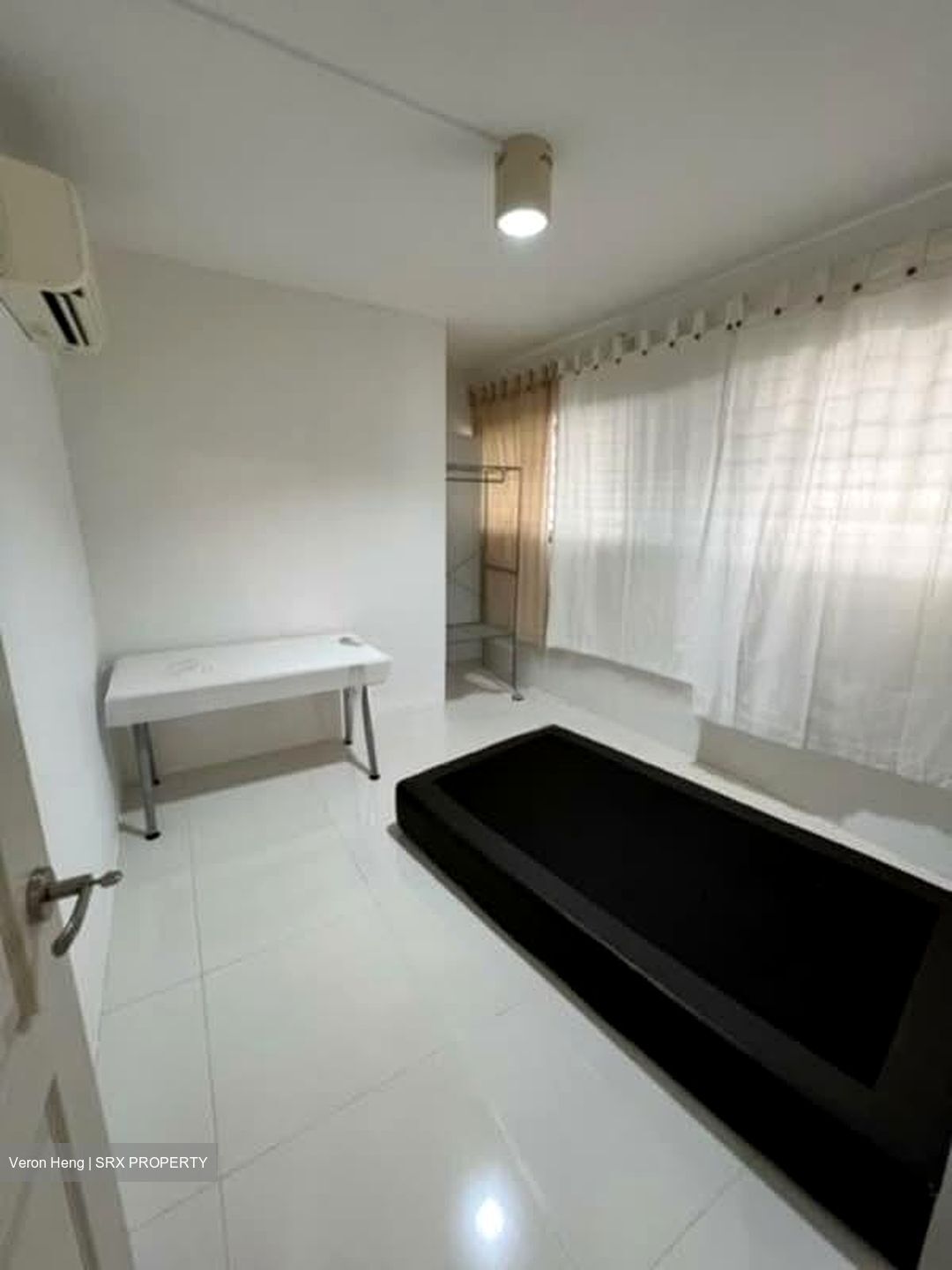 Blk 107 Catholic Welfare Centre Building (Kallang/Whampoa), HDB 3 Rooms #598227111